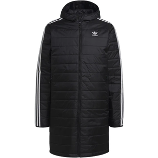 adidas Originals Originals Padded, M, Sort