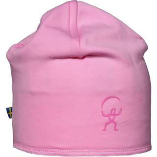 Panda Beanie SkyBlue (48/50)