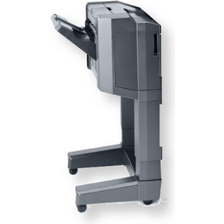 Kyocera DF 7120
