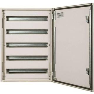 Nvent hoffman Modulchassis, 800x600