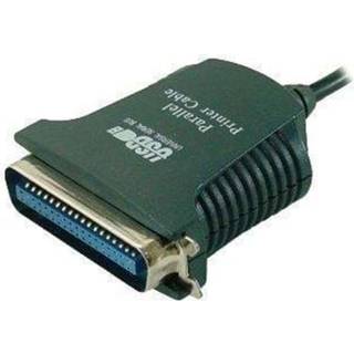 Ultron Sedna SE-USB-PRT