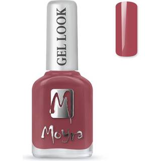 1043 Ninette, Moyra Gel look Neglelak