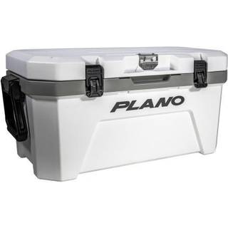 Frost 32 Cooler / Køleboks 30,3 liter