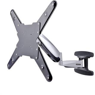 StarTech.com FHA-TV-WALL-MOUNT 30 kg 55" 100 x 100 mm