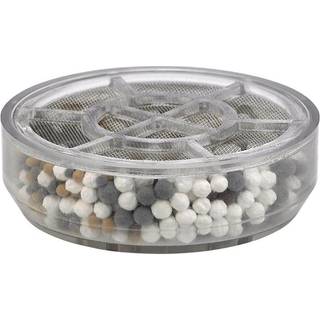 Sprite brusere bbc badebold udskiftning filter patron blå