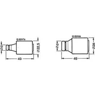 Siemens Diazed 690v gl/gg, str.diii 35A