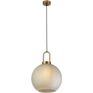 Searchlight - Snowdrop Ø30 - Loftslamper