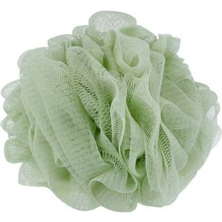 PARSA eco bath sponge
