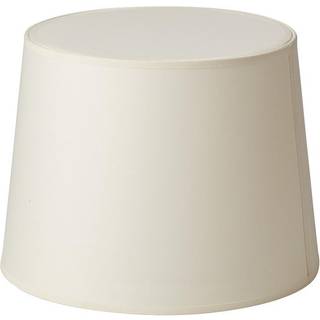 Emma Cabana 30 - Creme - Nielsen Light