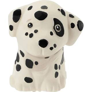 Hevea Bidelegetøj - Dalmatian - 1 stk.