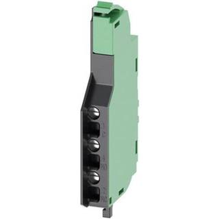 Siemens Eletrisk alarm switch / type hq