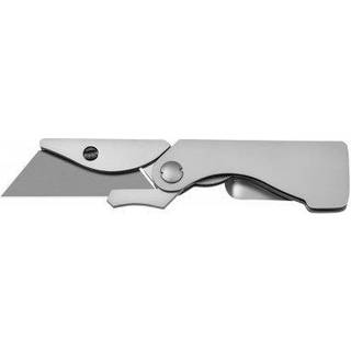 EAB Pocket foldekniv