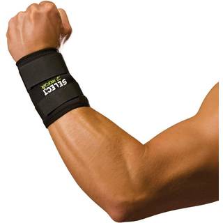 Select Håndled Support