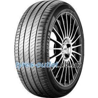 Michelin Primacy 4+ XL FR 255/50R18 106Y