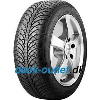 Fulda Kristall Montero 3  175/65R14 82T