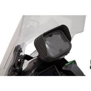 SW-Motech Quick Lock GPS-holder MODELSPECIFIK