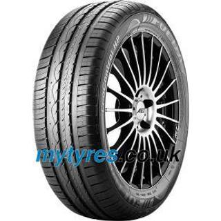 Fulda EcoControl HP  195/60R15 88V