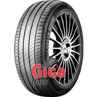 Michelin Primacy 4+ FR 225/55R17 97Y