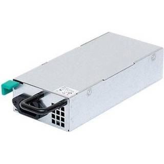 SYNOLOGY RC18015xs+