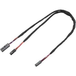 Webasto Y-kabel til ThermoConnect
