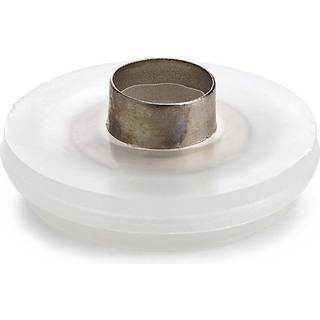 Habo Gulvbeskyttelse 109 26 mm, 8-pack