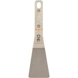 Bosch Spartel Sp 40 C 40x80mm - 2608691022