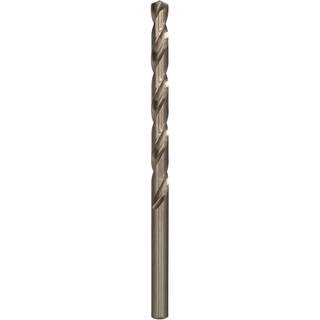 Bosch Metalbor HSS-G 11x195mm 5 Stk - 2608596833