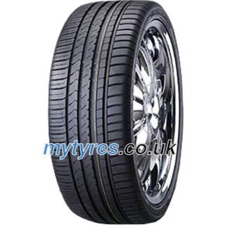 Winrun R330 XL 255/40R20 101W