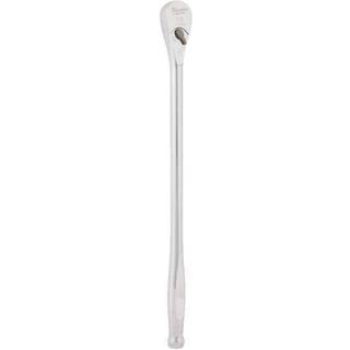 Milwaukee 4932479654 Skraldeskaft 1/2 tomme, lang