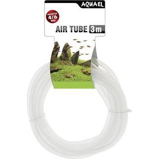 AQUAEL Luftslange 4/6mm 3m