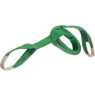 LØFTEBÅND SYET 2T 60MM 4MTR.