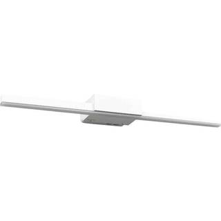 Westal - Aqua I 60cm - Badeværelseslampe