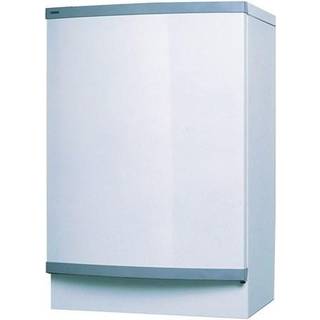 Termix Kabinet 430 mm hvid VVX GT