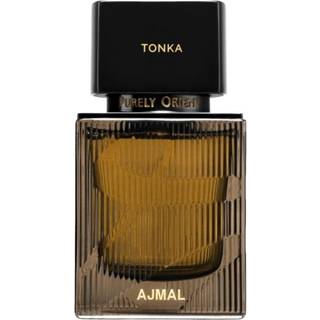 Ajmal Purely Orient Tonka Eau de parfum 75 ml