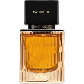 Purely Orient Patchouli edp 75ml