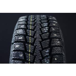 Kumho PowerGrip KC11 ( LT245/75 R16 120/116Q 10PR, kan forsynes med spikes )