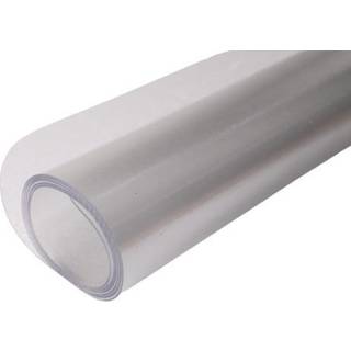 Stoleunderlag u/pigge 1,2x1,5m