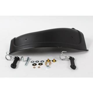 Husqvarna 960120040 - 54 """" Stemplet d?k Mulch -d?kning