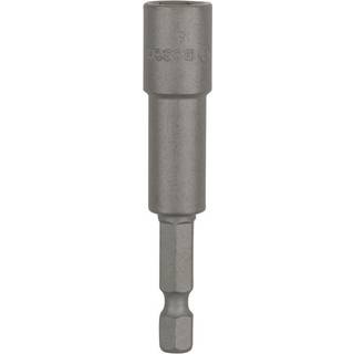 Bosch Topnøgle 8x65mm-m5 Til Gsr 6-25 T - 2608550560