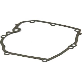motoren pakning Briggs&Stratton 692232; 1 stk.