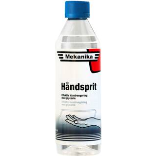 Håndsprit 500 ml