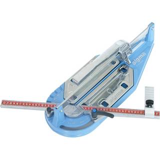 Sigma fliseskærer 2 37cm 163110