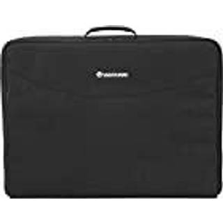 Vanguard Divider Bag 53 Tilpasselig indsats/beskyttelsespose til SLR DSLR -kameralinser Tilbeh?r