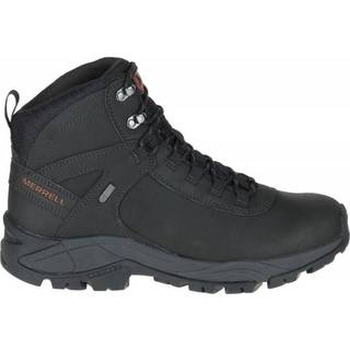 Merrell Vego Mid Men, sort-41