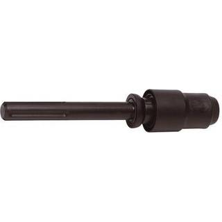 Makita Adapter SDS-max/SDS-plus - P-17027