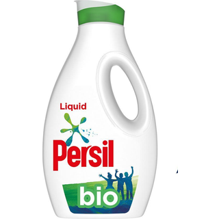 Persil Bio Flydende Vaskemiddel - 1430ml