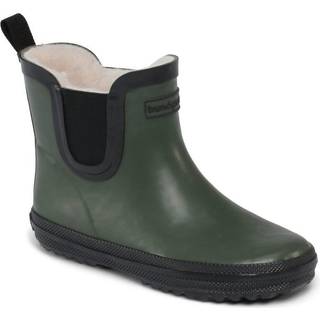 Bundgaard Cloudy Low Warm Curry 28