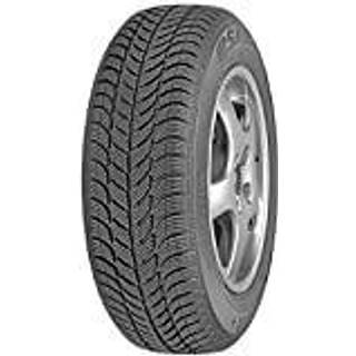 Sava Eskimo S3+ ( 195/60 R15 88T )