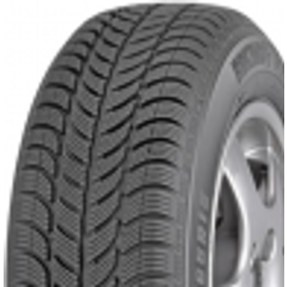 Sava Eskimo S3+ ( 185/60 R15 84T )