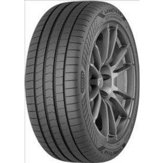 Goodyear Eagle F1 Asymmetric 6 XL MFS BSW 265/35R18 97Y